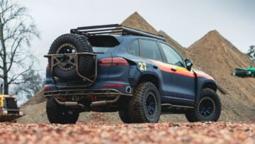 Porsche-Cayenne-Ultra-EVO-3-1536x1024