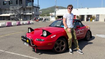 Raduno-Mazda-MX-5-2026-Varano-de-Melegari-1