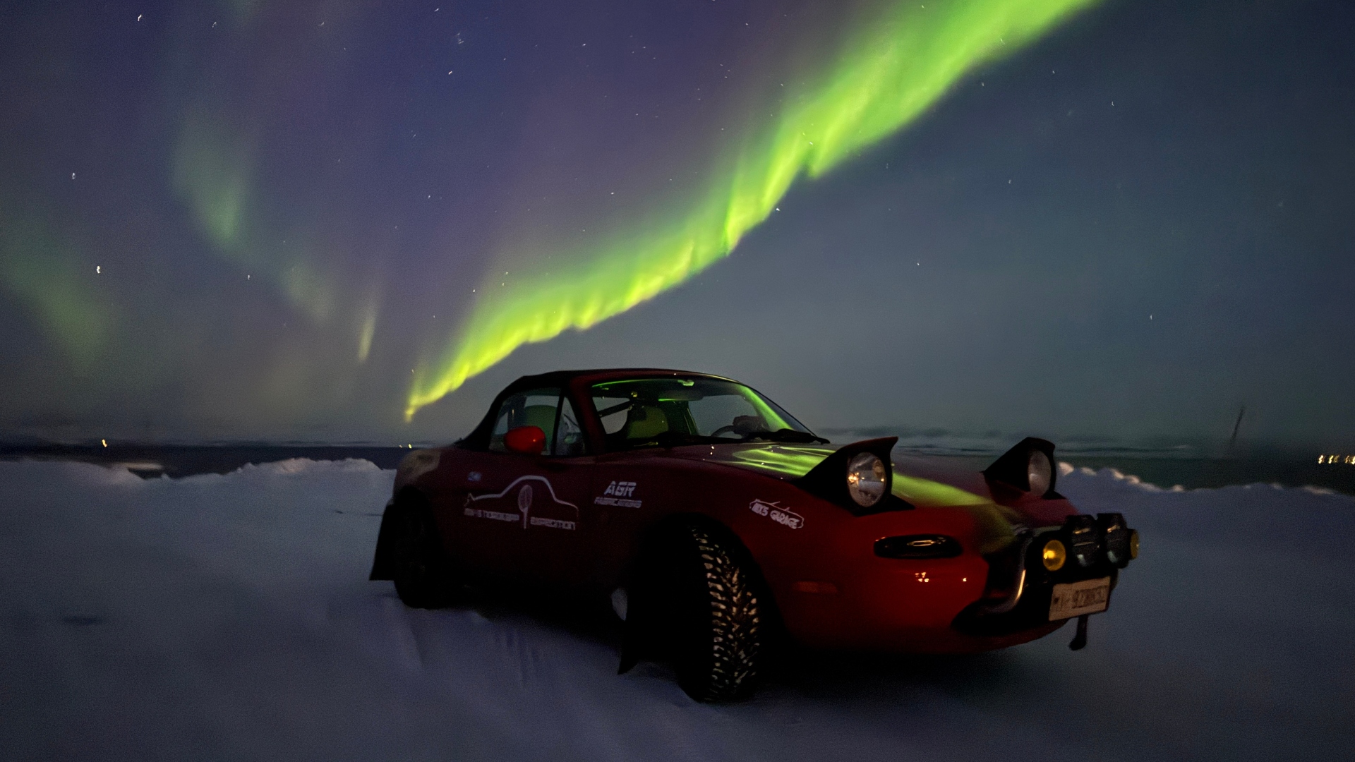 Raduno-Mazda-MX-5-2026-Varano-de-Melegari-13