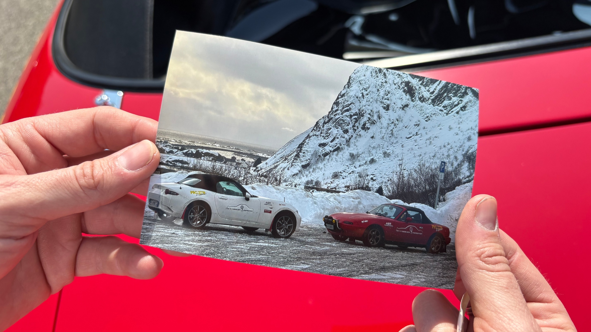 Raduno-Mazda-MX-5-2026-Varano-de-Melegari-2