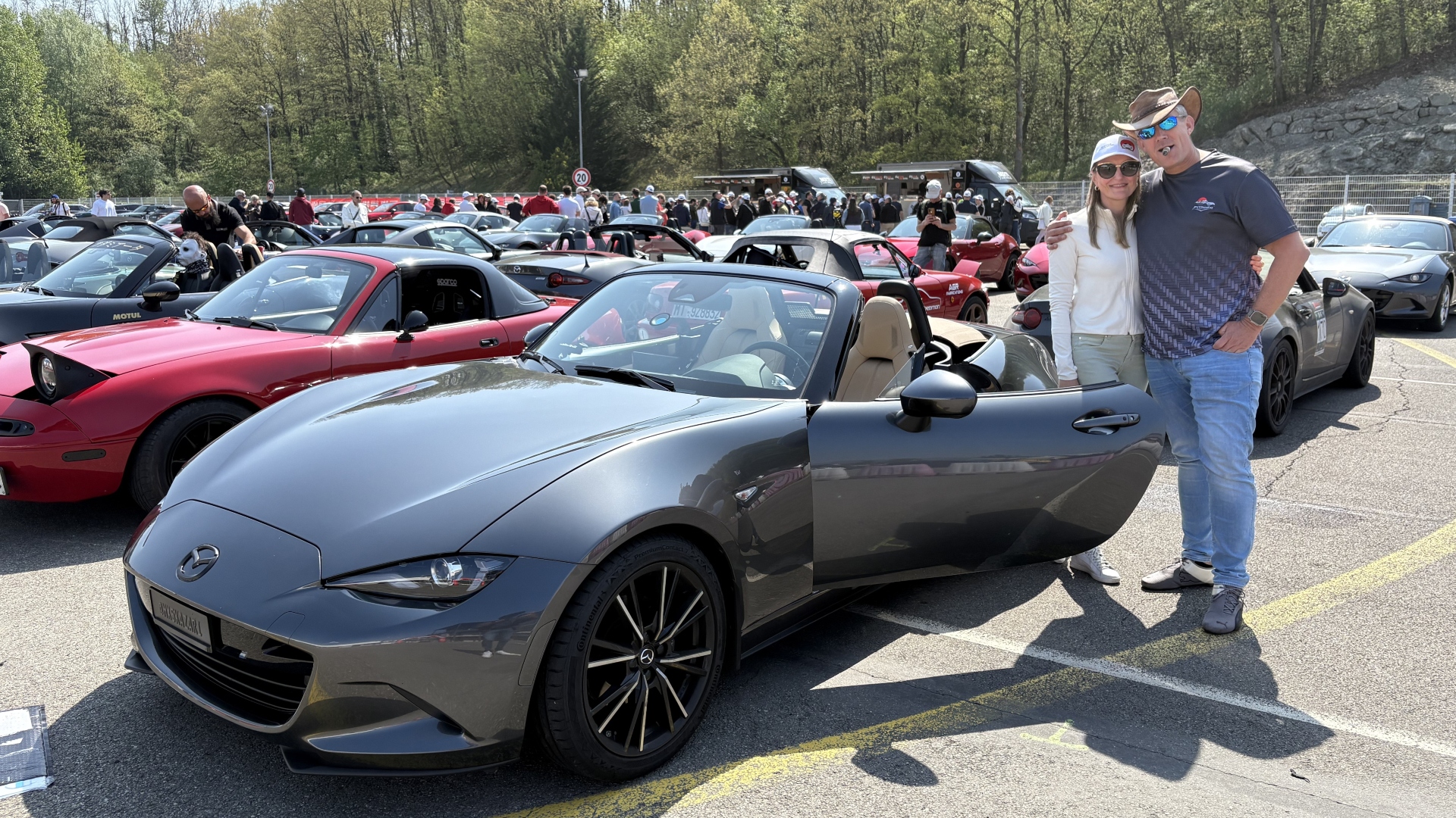 Raduno-Mazda-MX-5-2026-Varano-de-Melegari-6