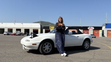 Raduno-Mazda-MX-5-2026-Varano-de-Melegari-9