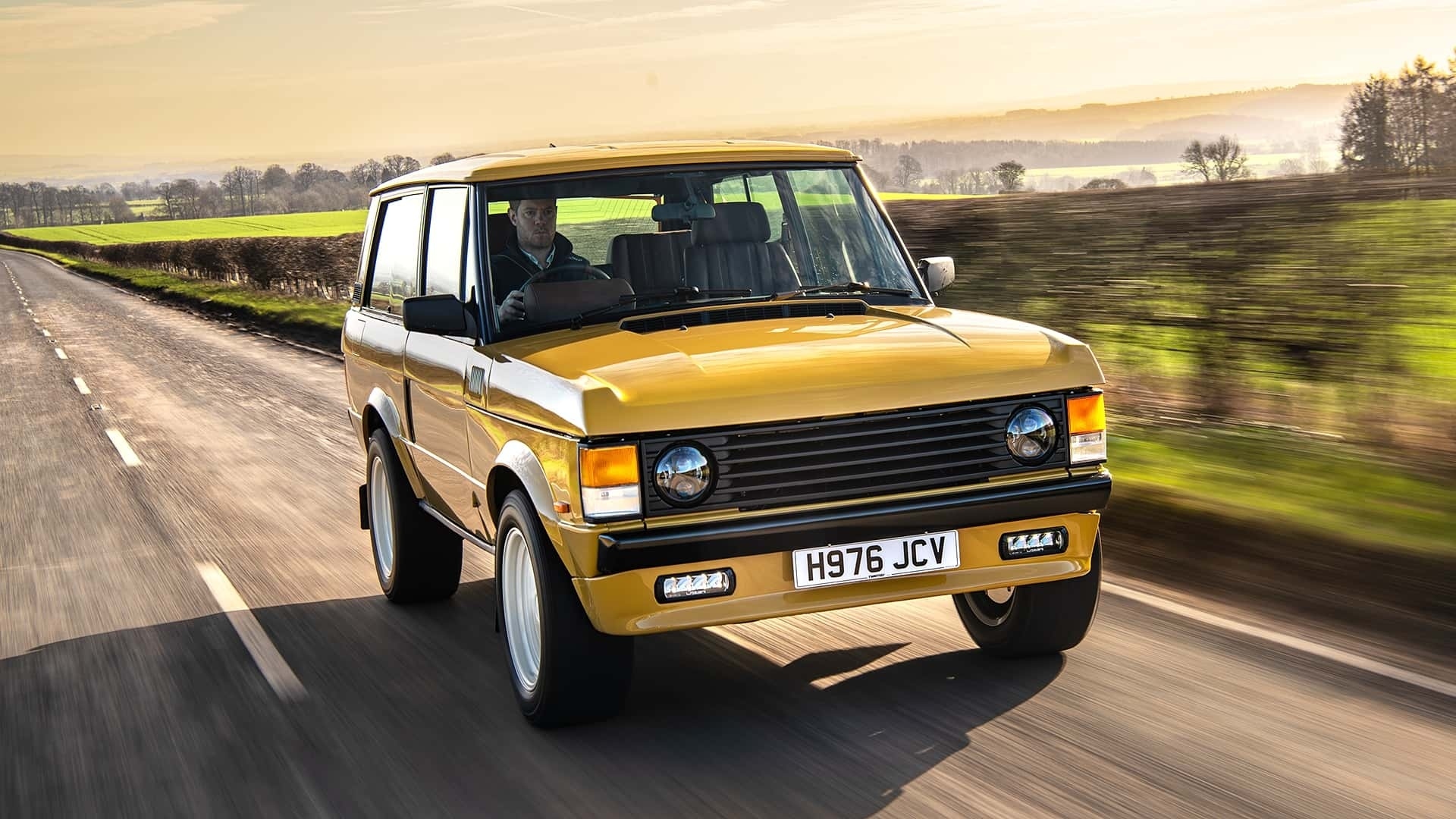 Range-Rover-Classic-prima-serie-restomod-Twisted-2026-11 Range-Rover-Classic-prima-serie-restomod-Twisted-2026-11