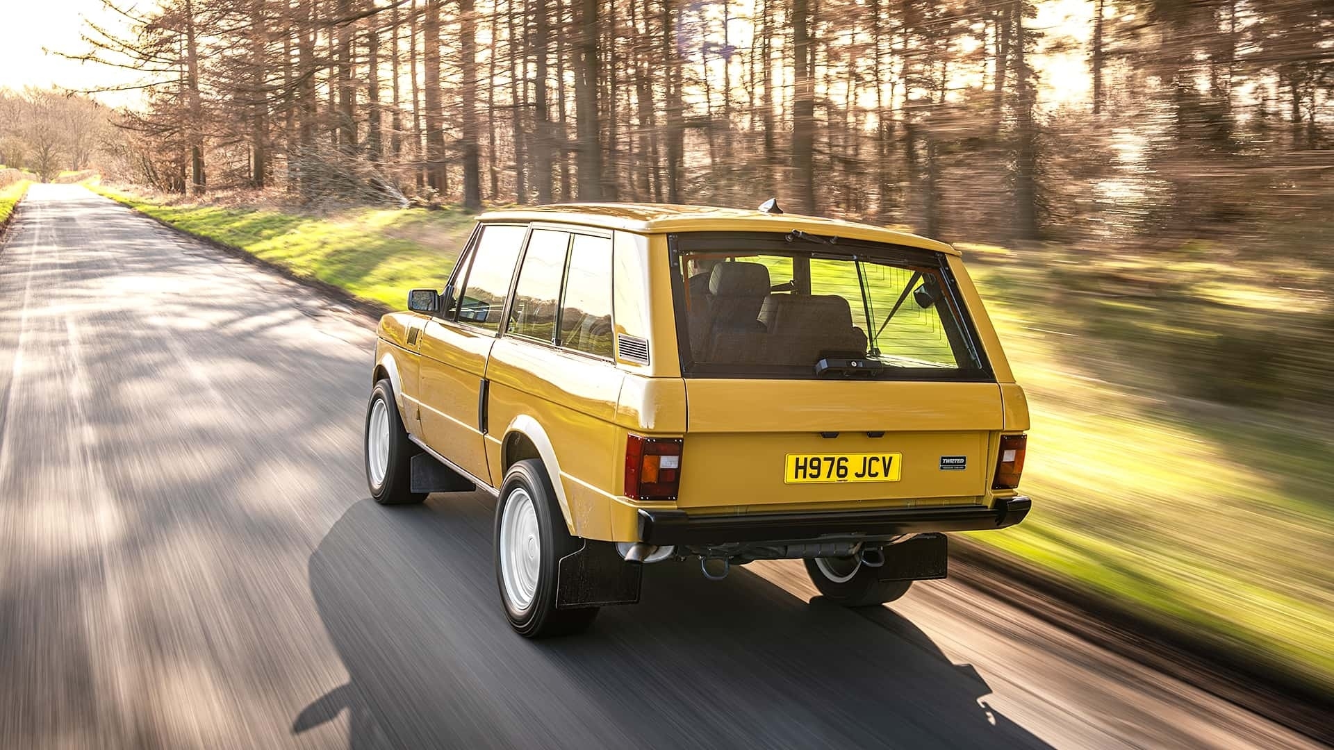 Range-Rover-Classic-prima-serie-restomod-Twisted-2026-7 Range-Rover-Classic-prima-serie-restomod-Twisted-2026-7