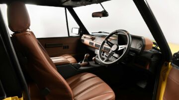 Range-Rover-Classic-prima-serie-restomod-Twisted-2026-9 Range-Rover-Classic-prima-serie-restomod-Twisted-2026-9