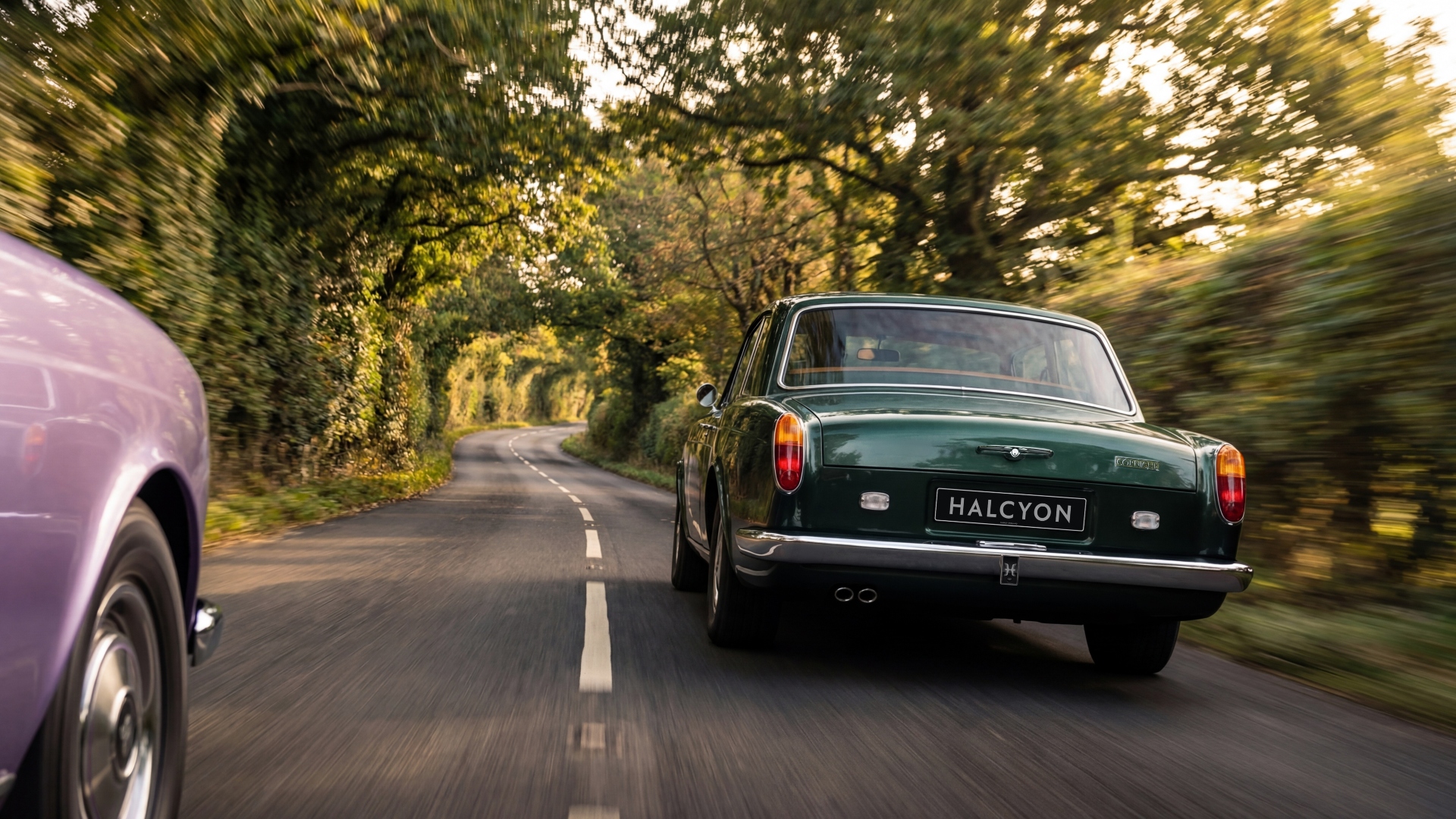 Rolls-Royce-Halcyon-V8-10