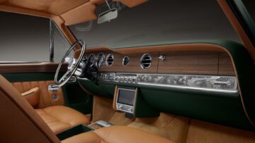 Rolls-Royce-Halcyon-V8-5