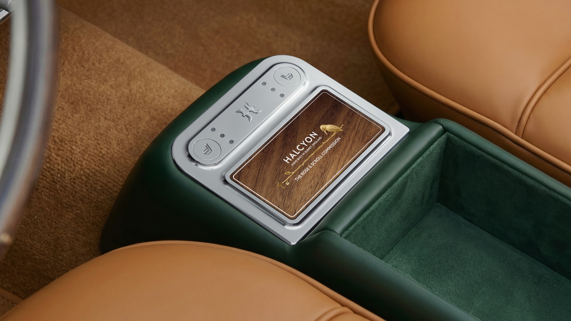 Rolls-Royce-Halcyon-V8-6