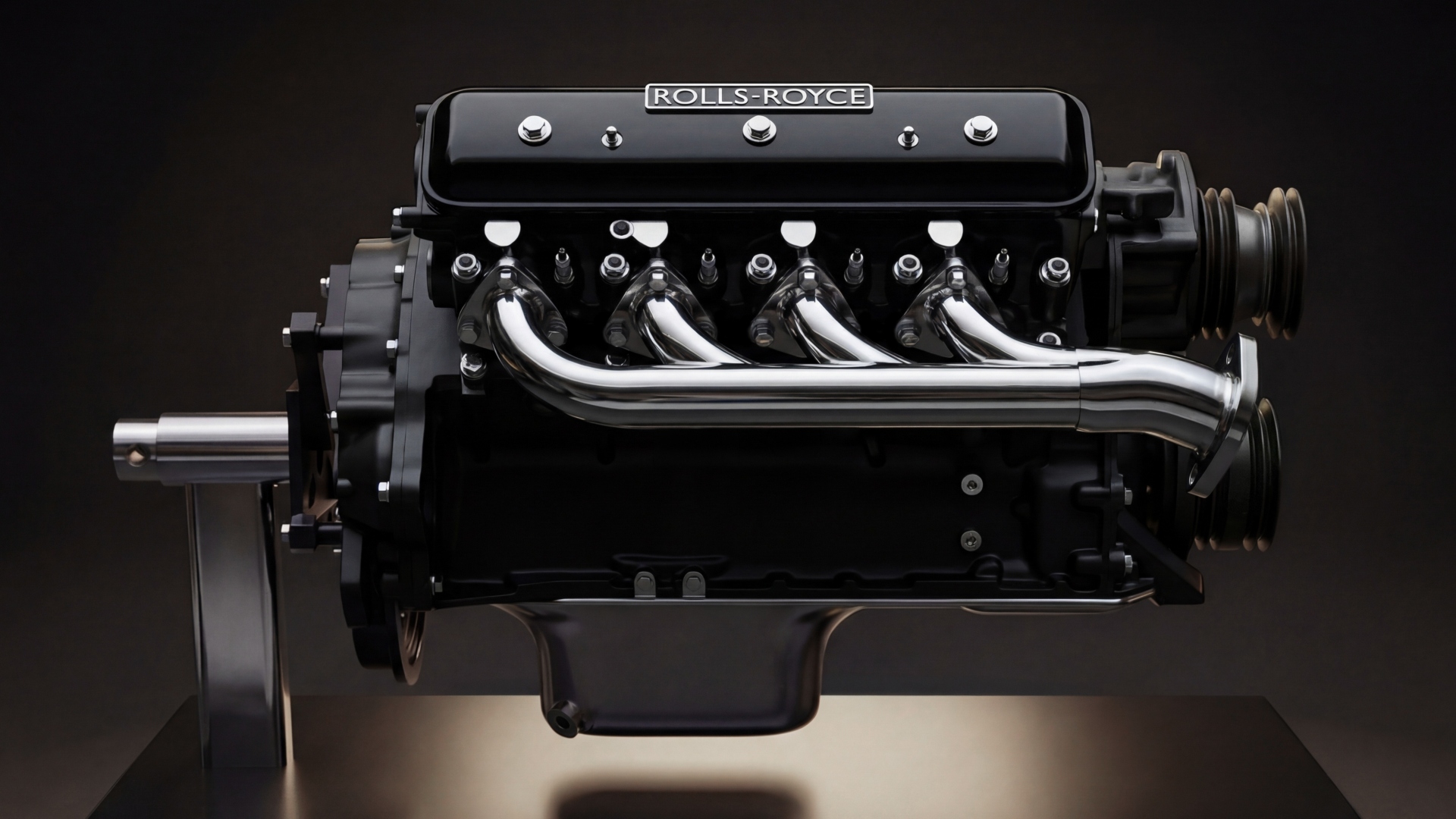 Rolls-Royce-Halcyon-V8-8