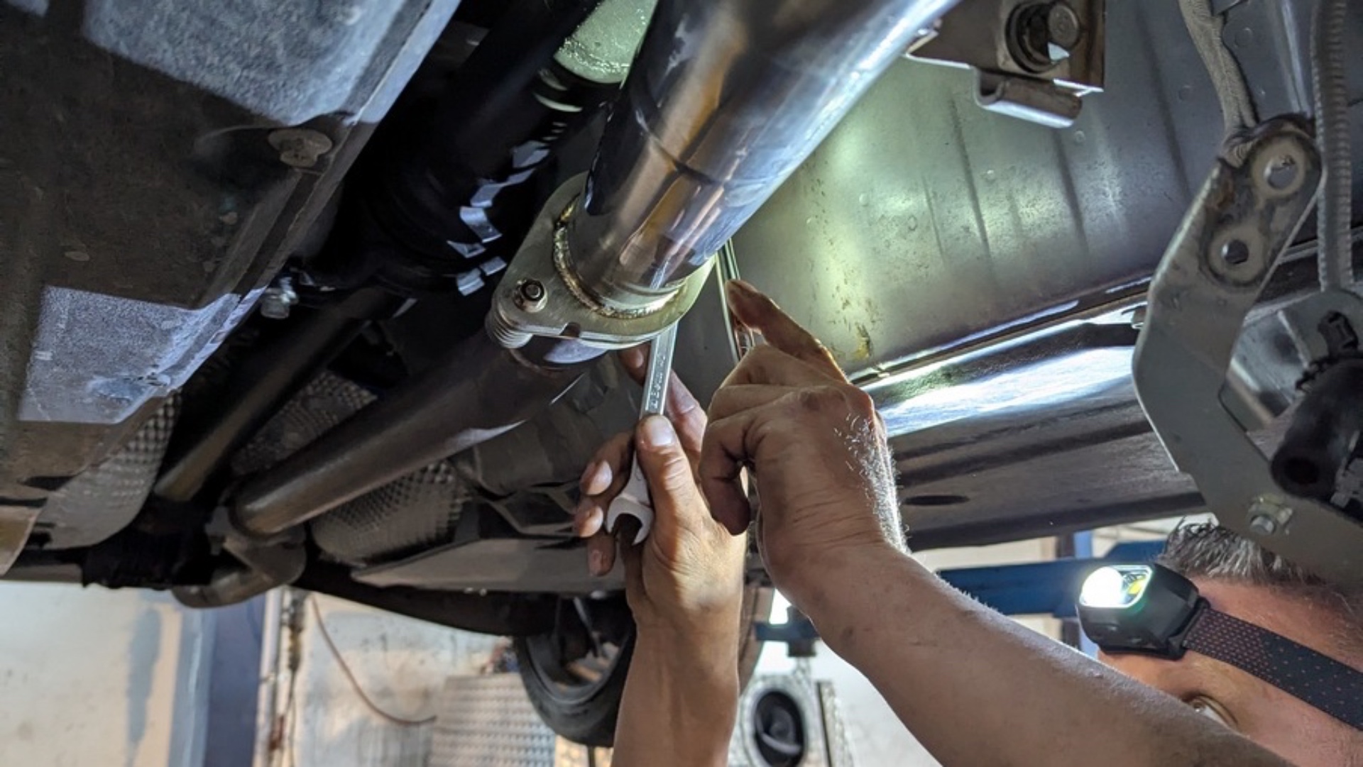 Toyota GR86 opf delete 01