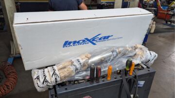 Toyota GR86 opf delete 03