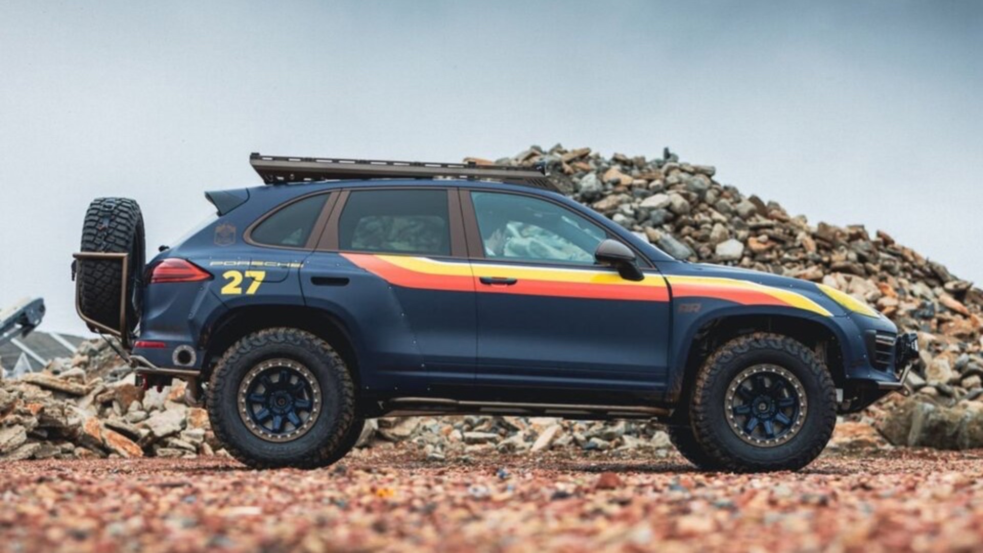 eurowise-cayenne-ultra-evo-3-thumb-960xauto-189681