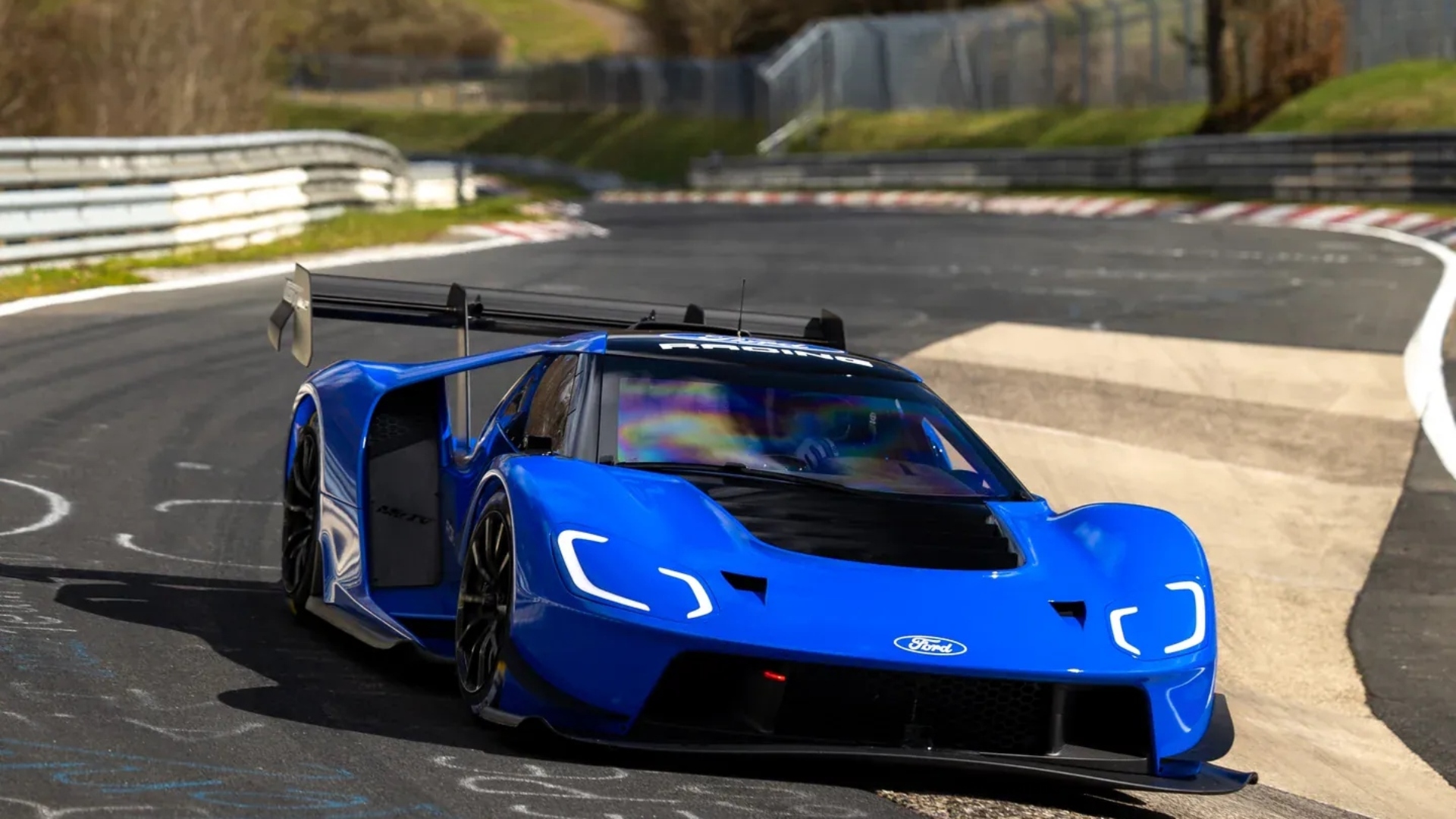 ford-gt-mkiv-nurburgring-2026-record-12