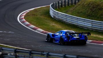 ford-gt-mkiv-nurburgring-2026-record-13
