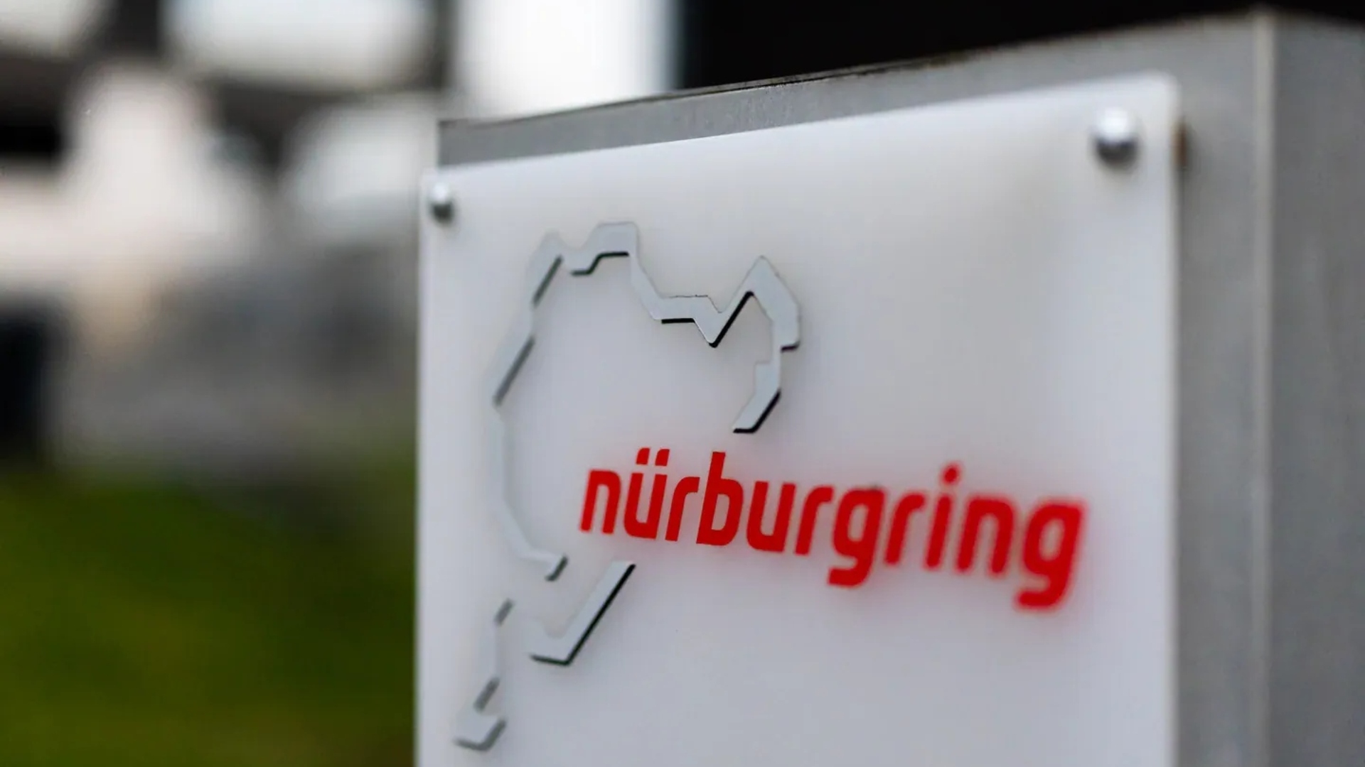 ford-gt-mkiv-nurburgring-2026-record-3