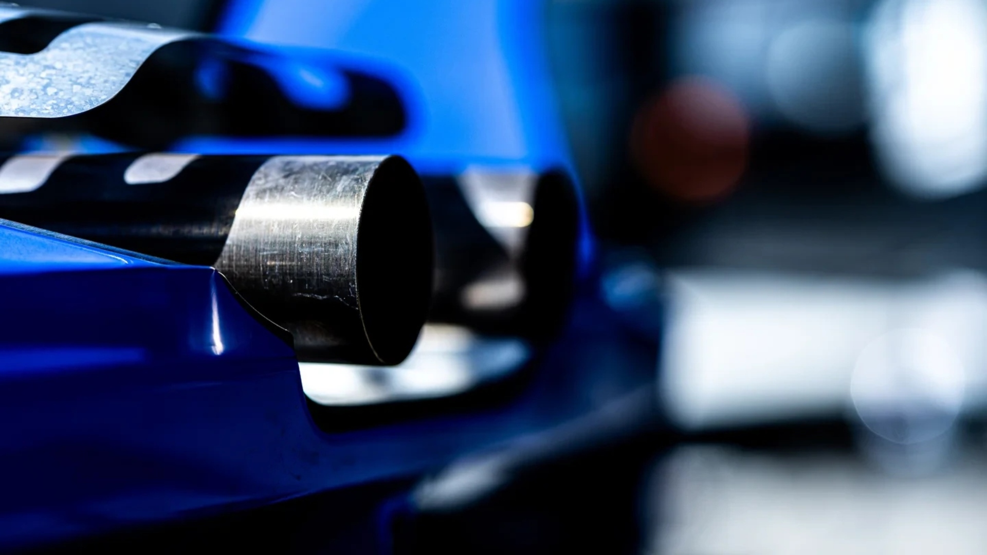 ford-gt-mkiv-nurburgring-2026-record-5