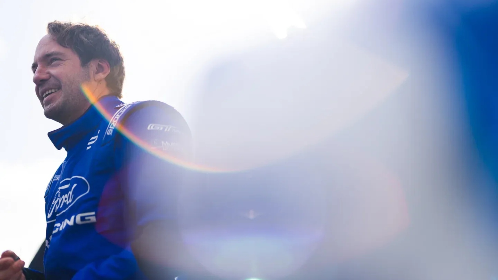 ford-gt-mkiv-nurburgring-2026-record-9