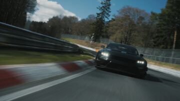 ford-mustang-gtd-competition-1