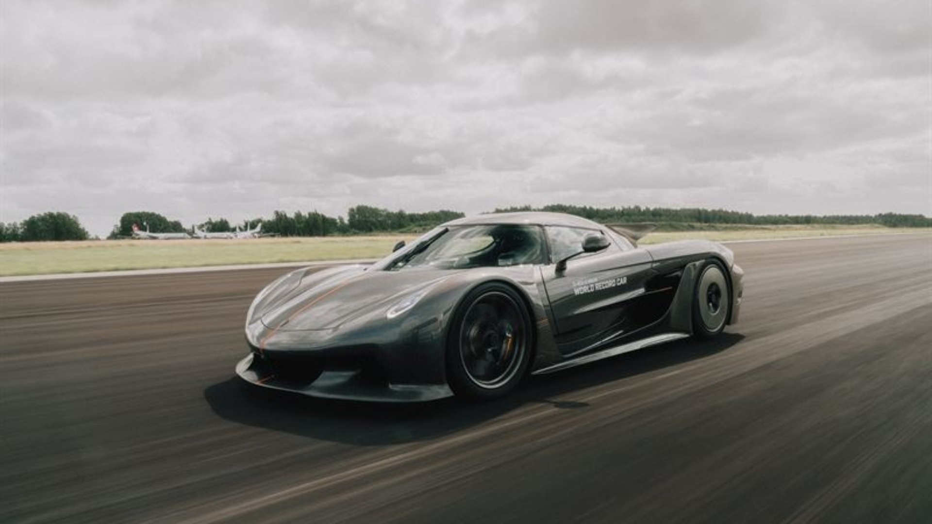koenigsegg-6