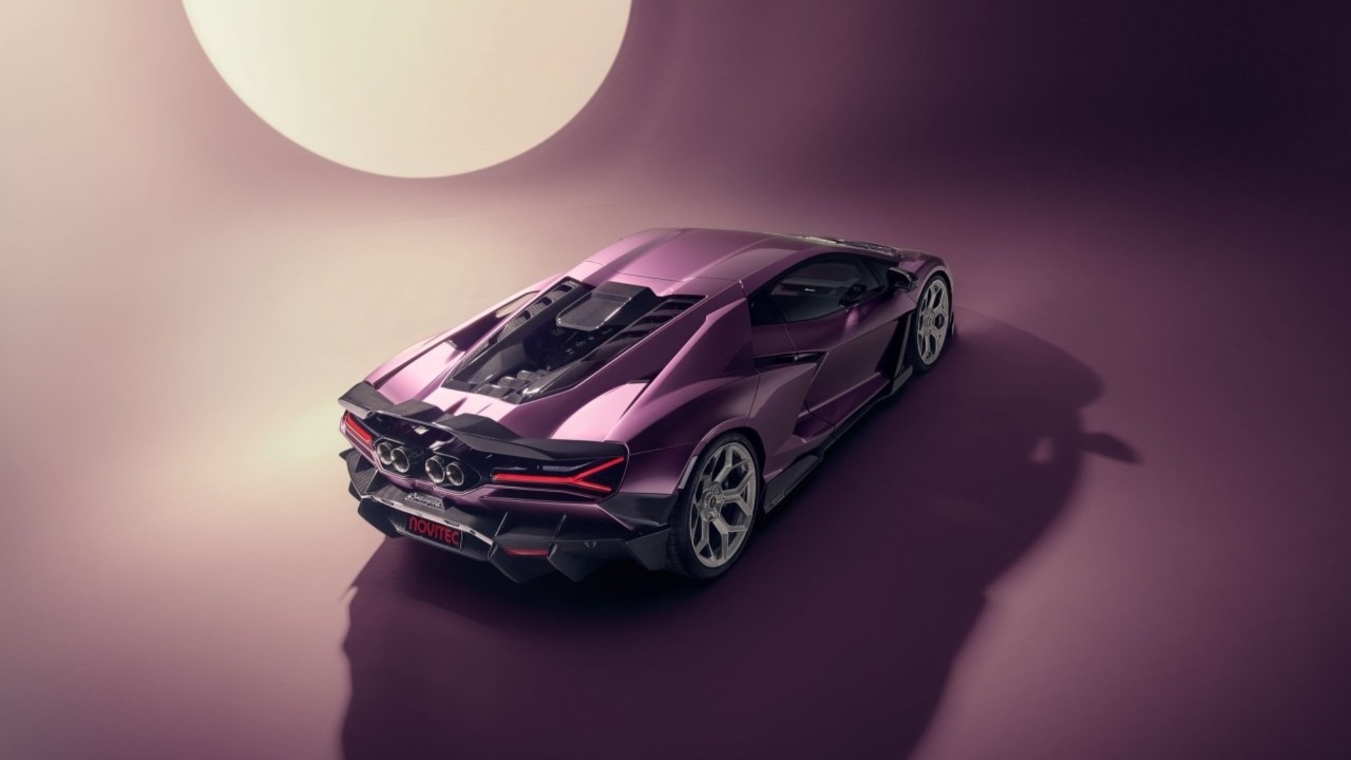 lamborghini-revuelto-novitec-diablo-2