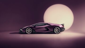 lamborghini-revuelto-novitec-diablo-3