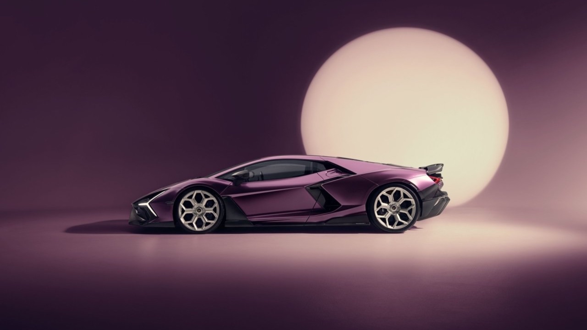 lamborghini-revuelto-novitec-diablo-3