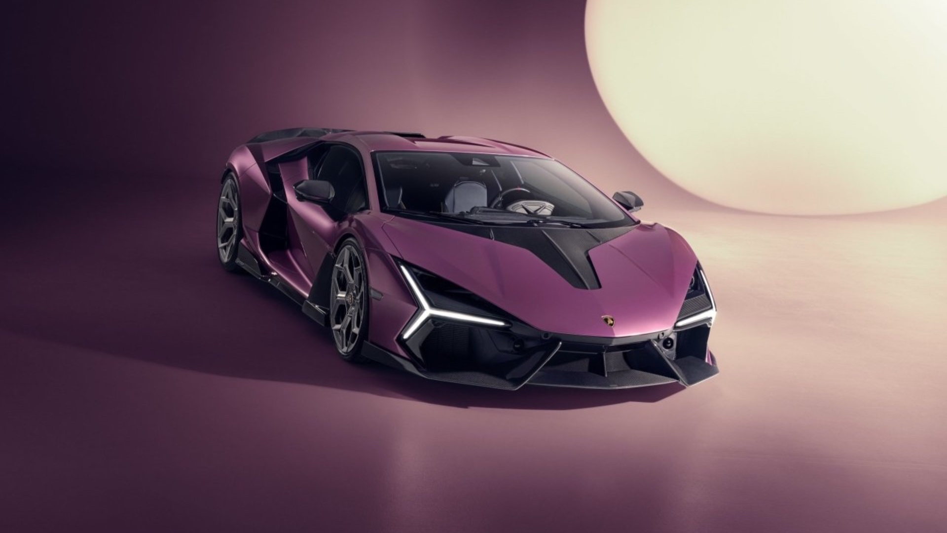 lamborghini-revuelto-novitec-diablo-4