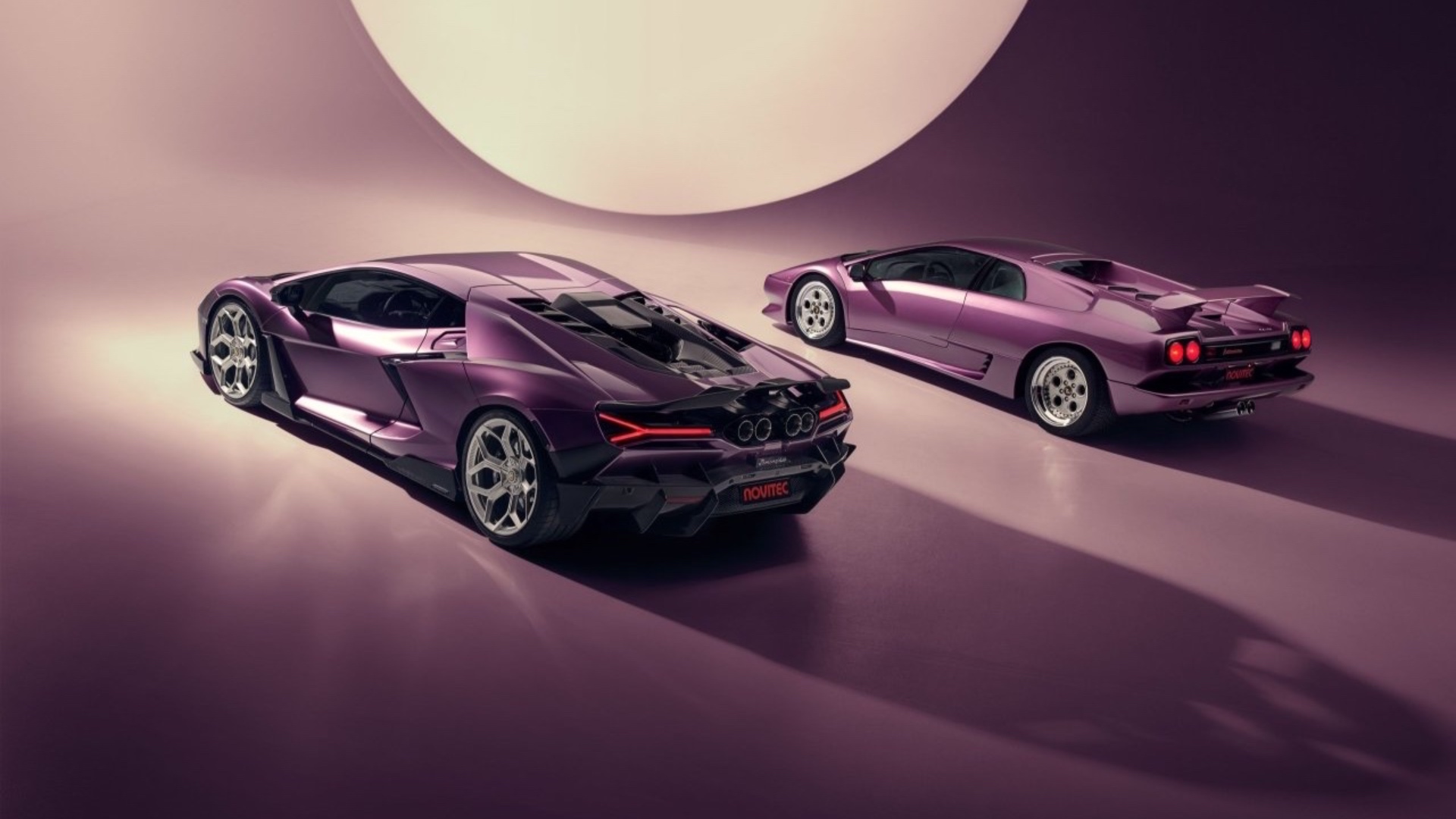 lamborghini-revuelto-novitec-diablo-6