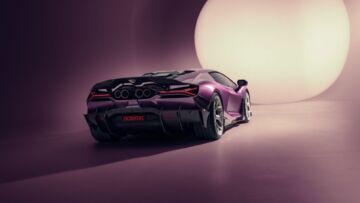 lamborghini-revuelto-novitec-diablo-7