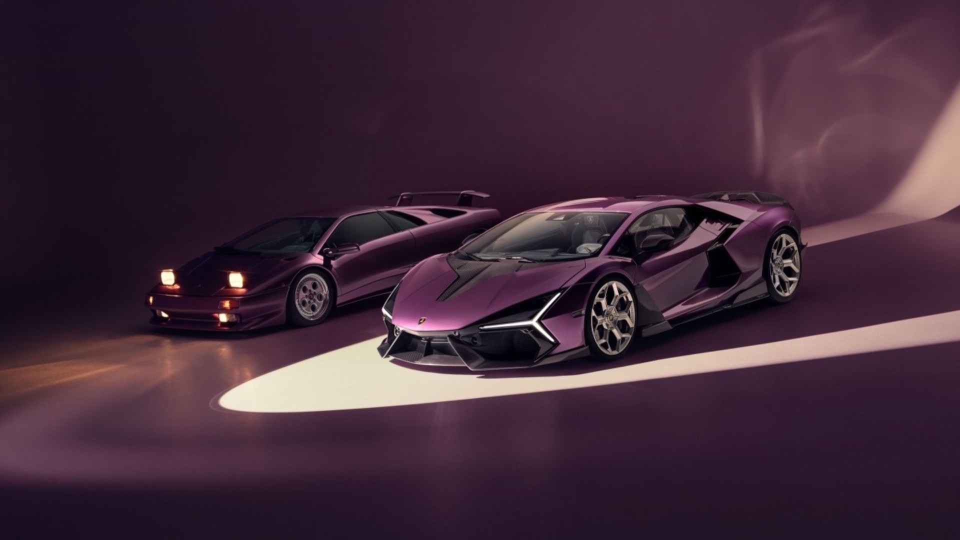 lamborghini-revuelto-novitec-diablo-8