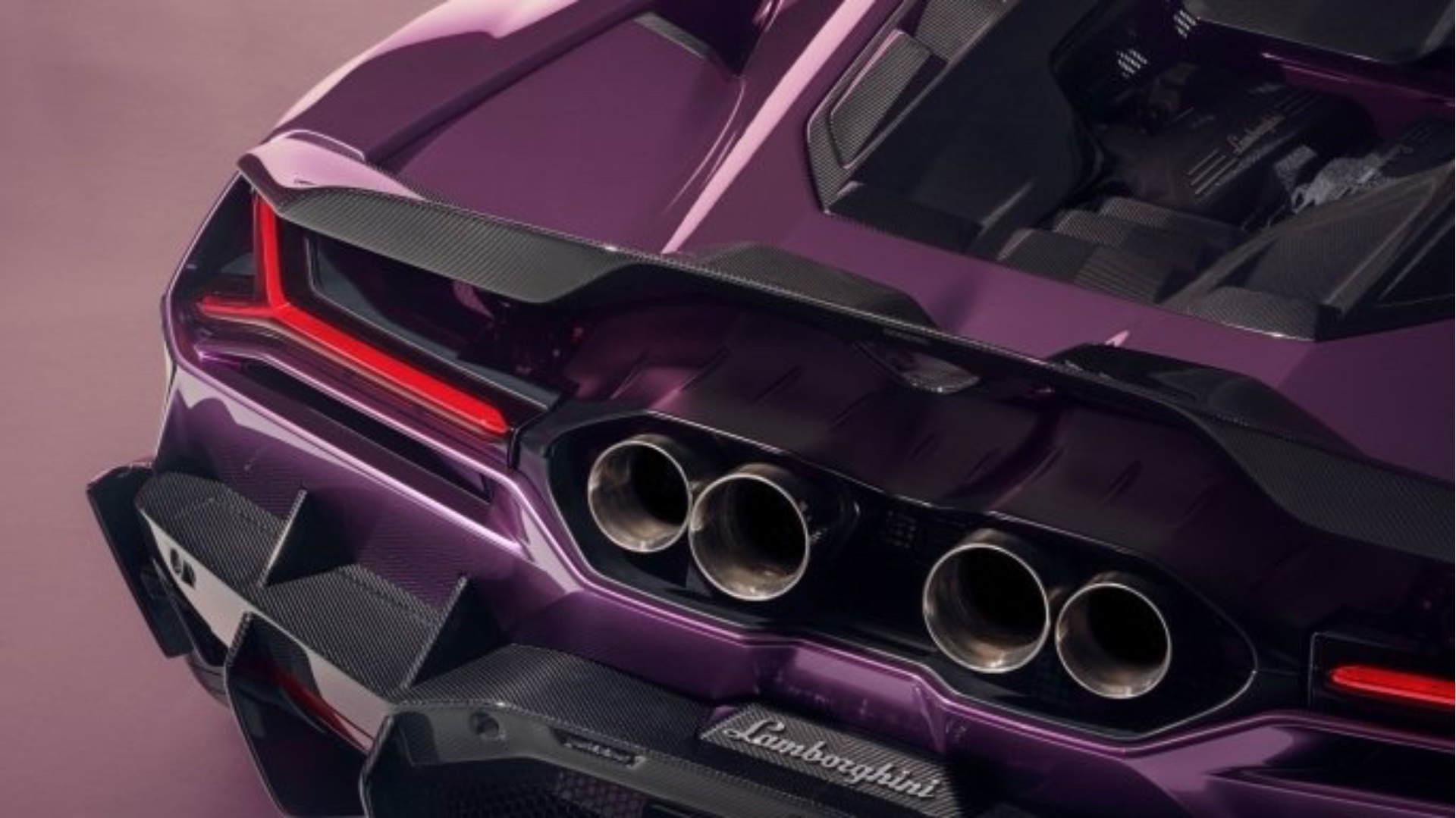 lamborghini-revuelto-novitec-diablo-9