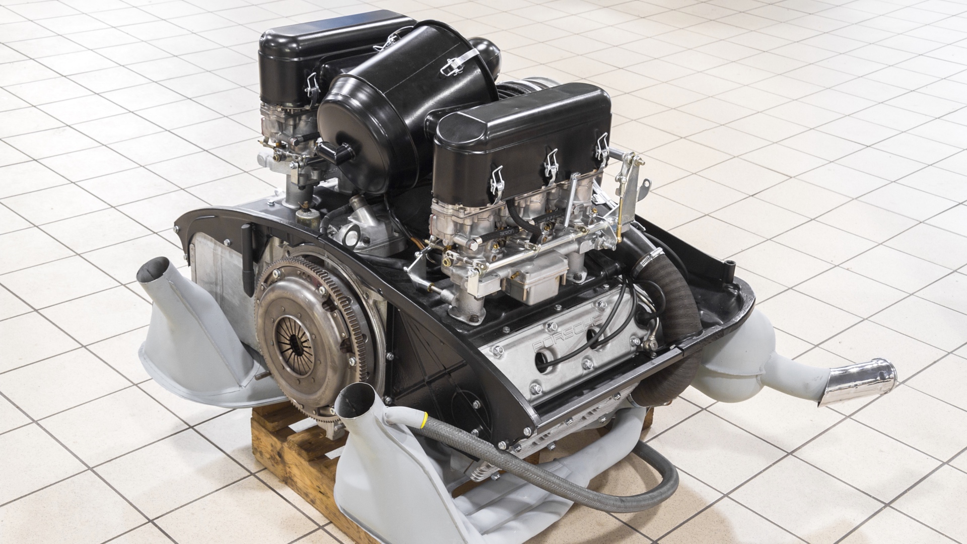 porsche-flat-six-story-2