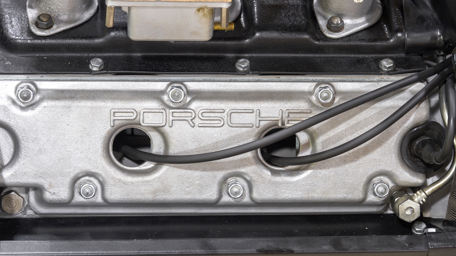 porsche-flat-six-story-3