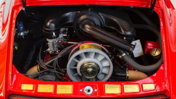 porsche-flat-six-story-4