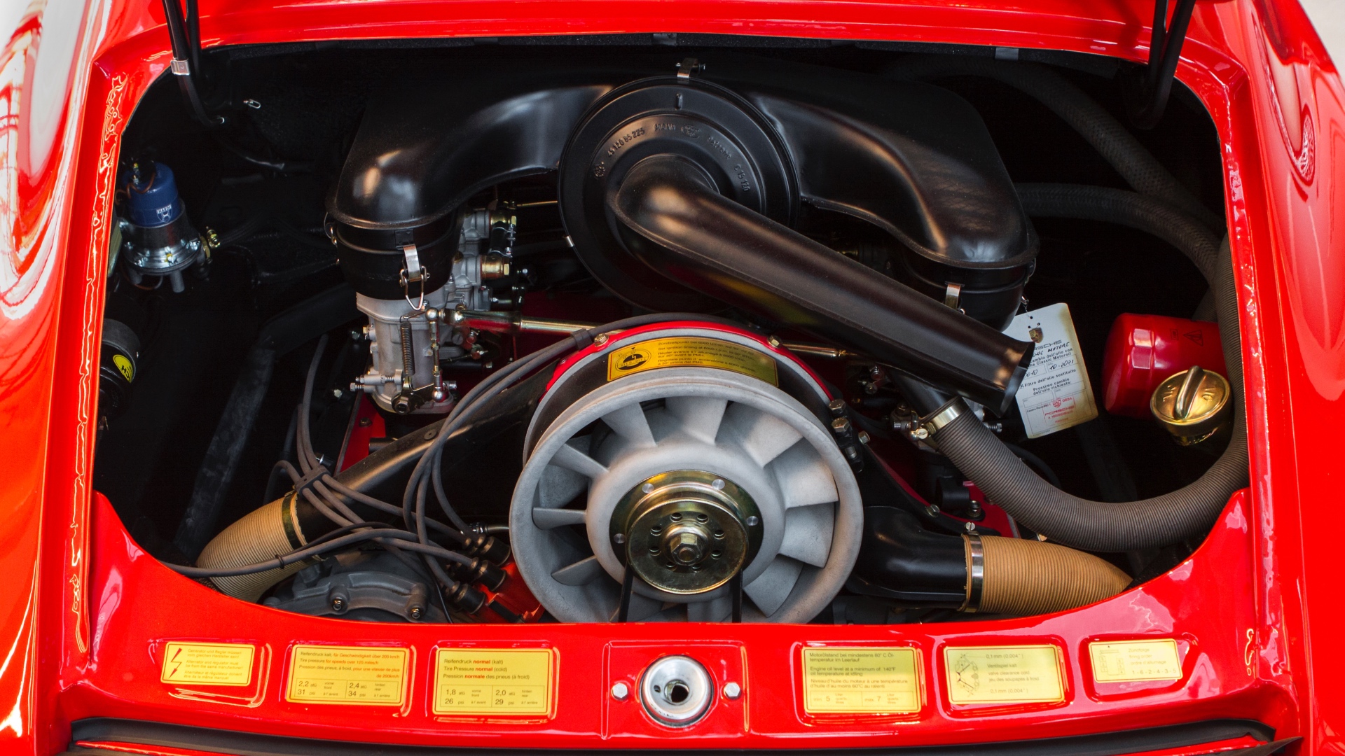 porsche-flat-six-story-4