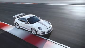 porsche-flat-six-story-5