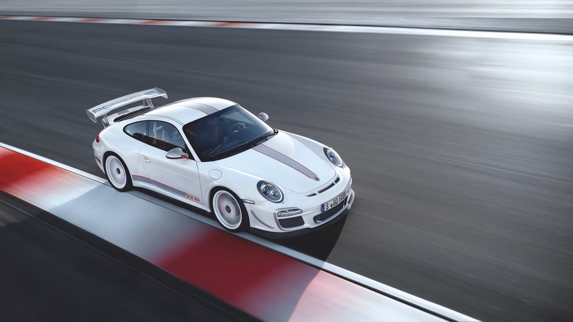 porsche-flat-six-story-5