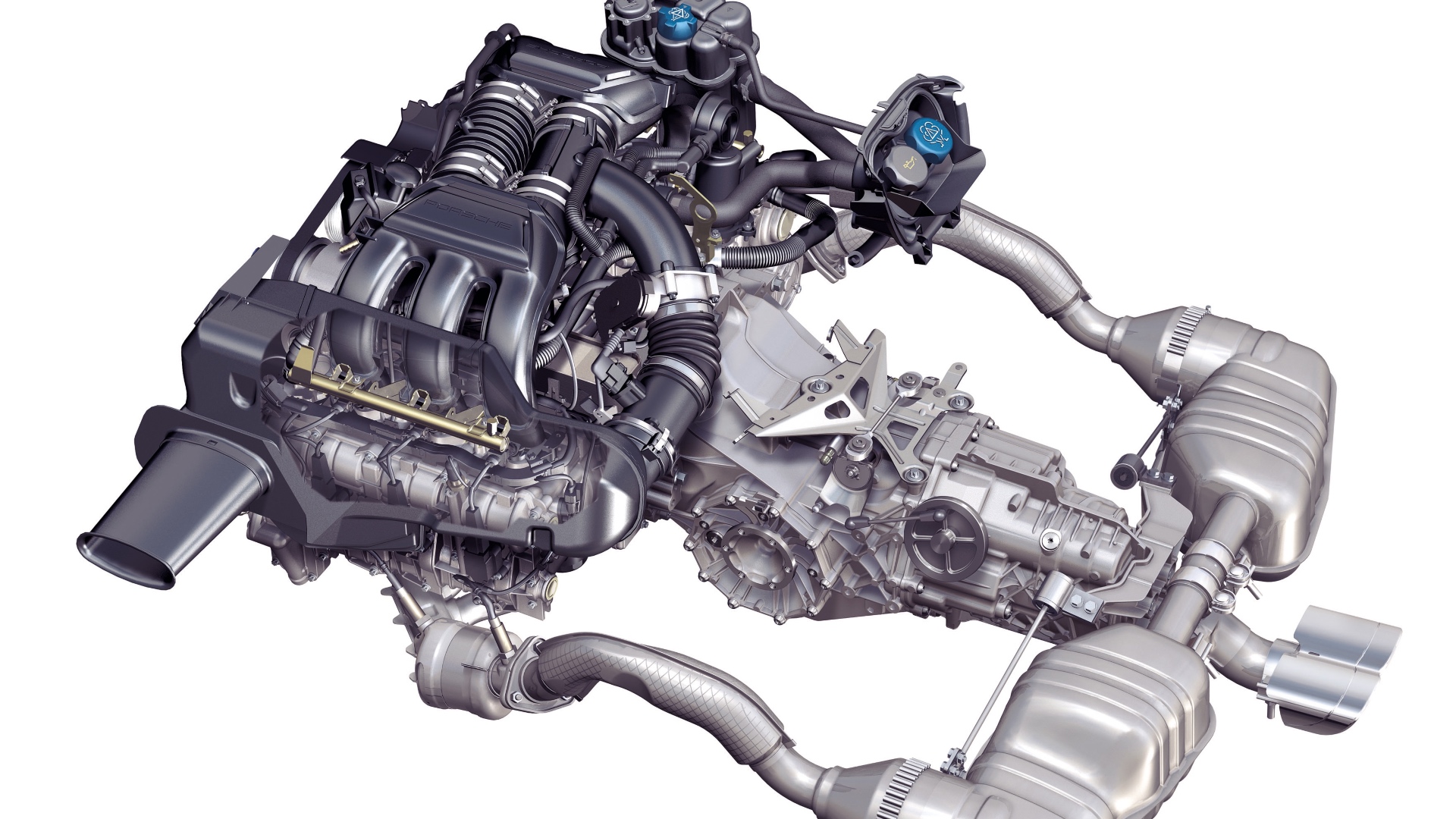 porsche-flat-six-story-6