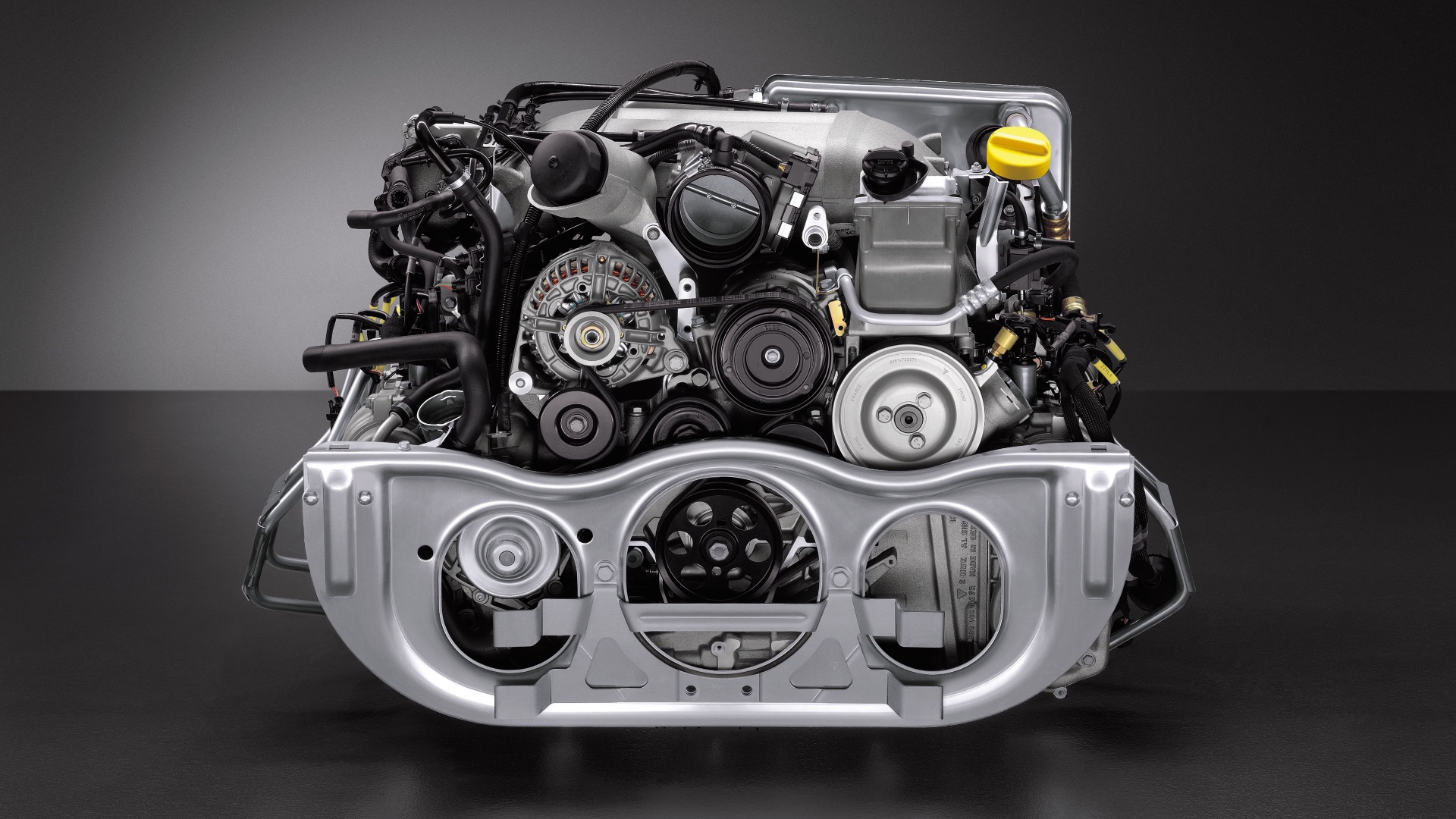 porsche-flat-six-story-8