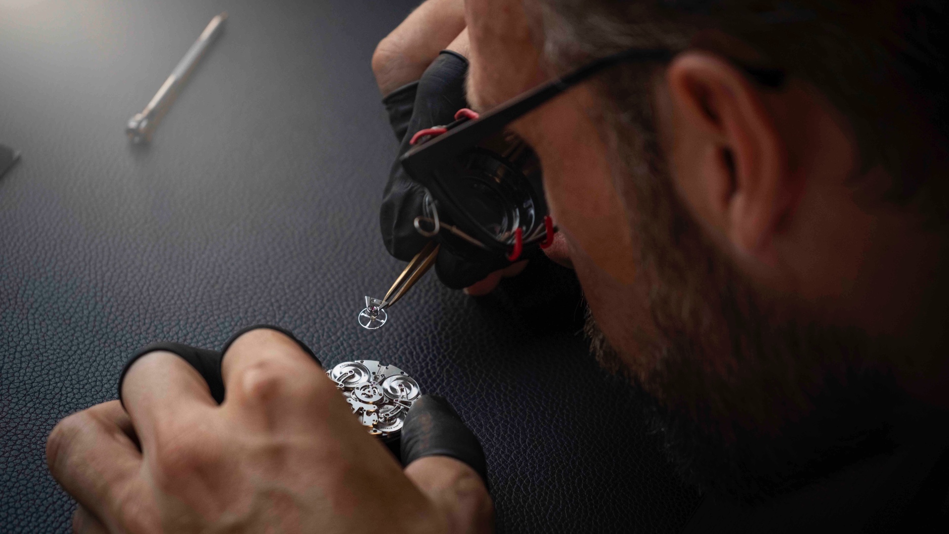 singer-dualtrack-orologio-caratteristiche-prezzo-1