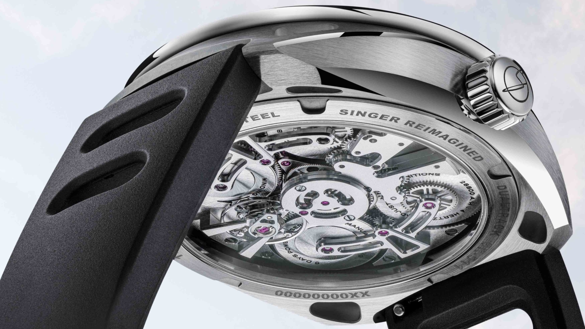 singer-dualtrack-orologio-caratteristiche-prezzo-2