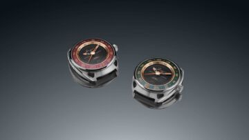 singer-dualtrack-orologio-caratteristiche-prezzo-3