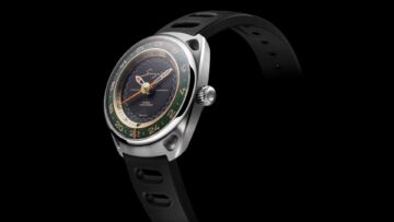 singer-dualtrack-orologio-caratteristiche-prezzo-5