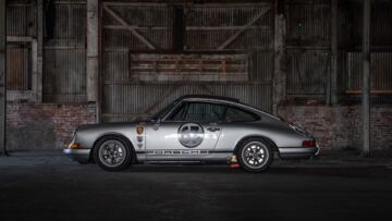 1967-Porsche-911-S_1417101 1967-Porsche-911-S_1417101