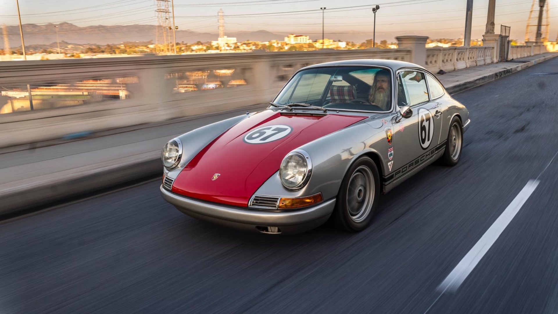 1967-Porsche-911-S_1427762 1967-Porsche-911-S_1427762