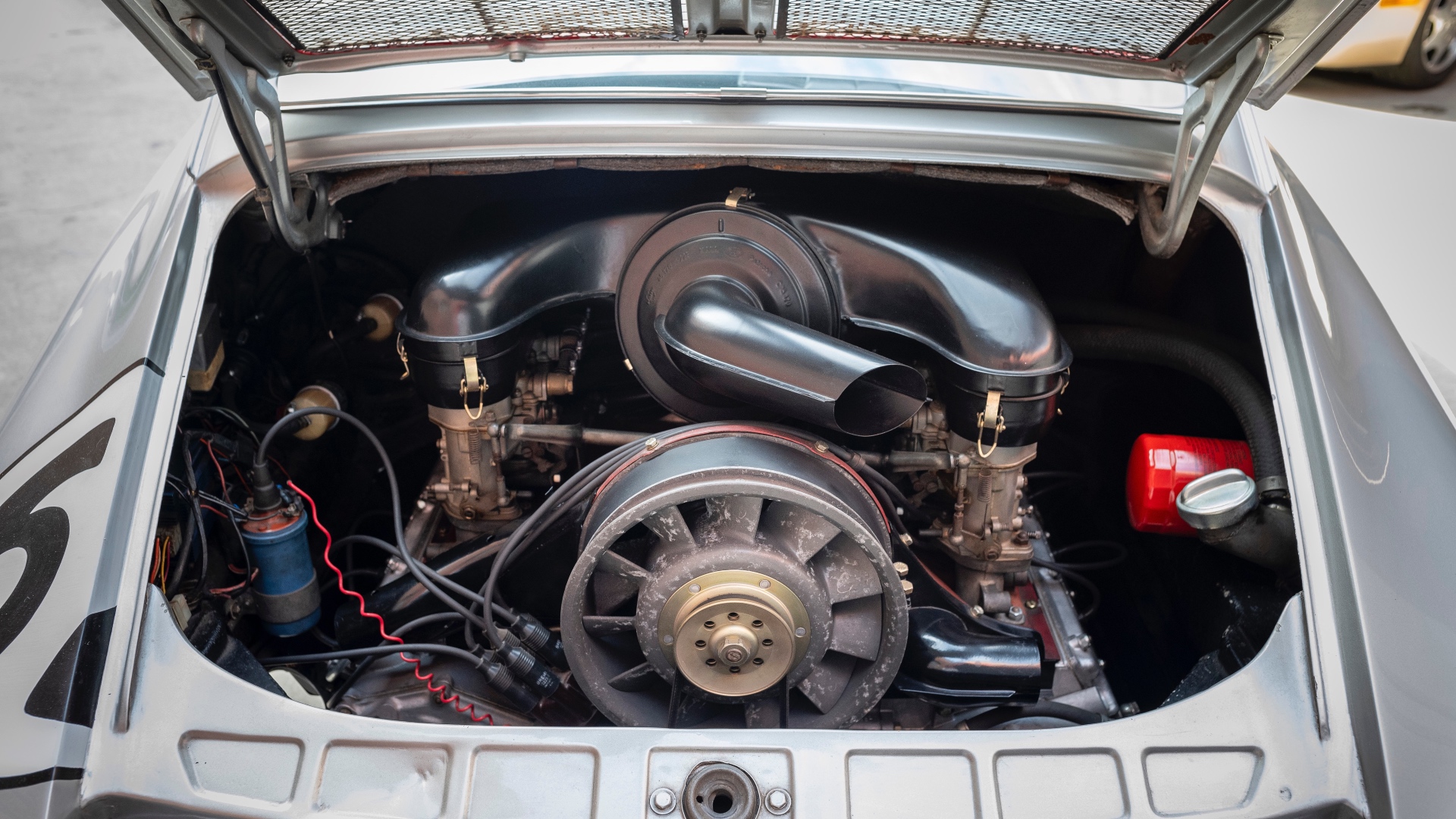 1967-Porsche-911-S_1429988 1967-Porsche-911-S_1429988
