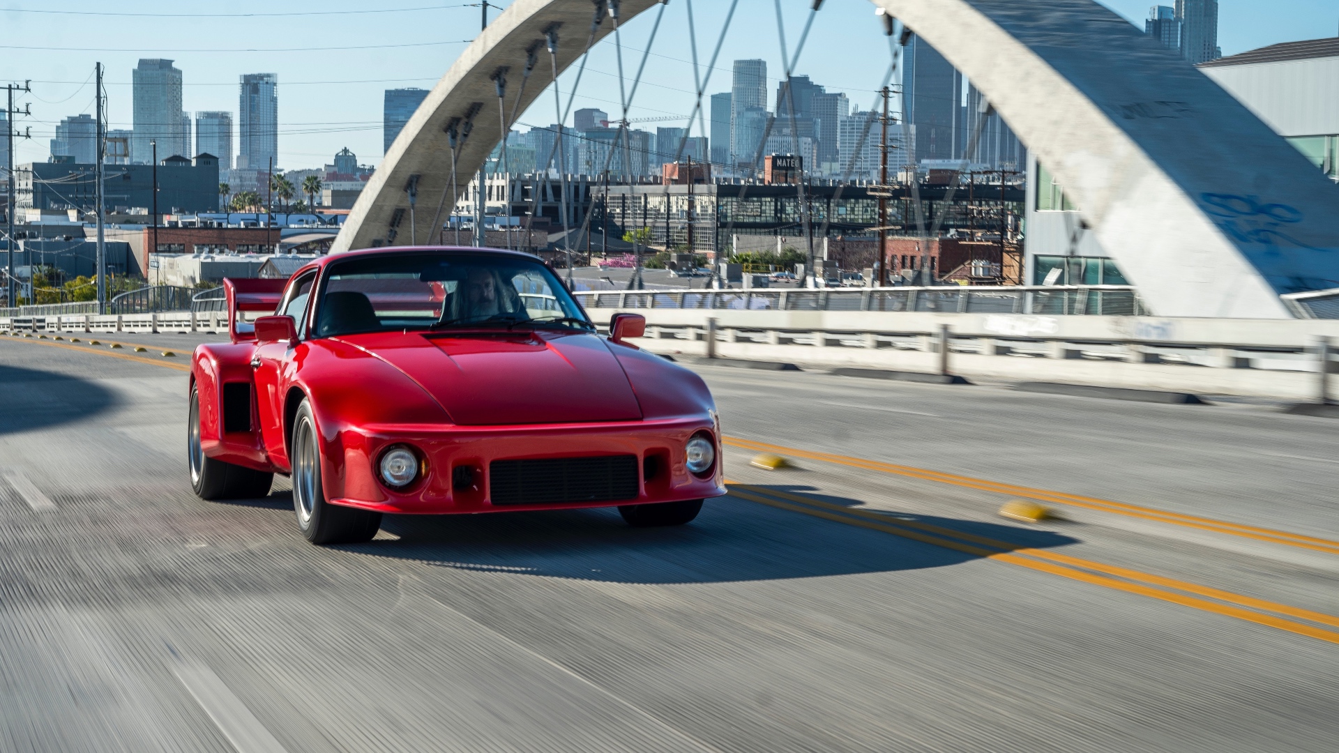 1974-Porsche-911-Carrera--Flat-Nose--Widebody-Conversion_1432356 1974-Porsche-911-Carrera--Flat-Nose--Widebody-Conversion_1432356
