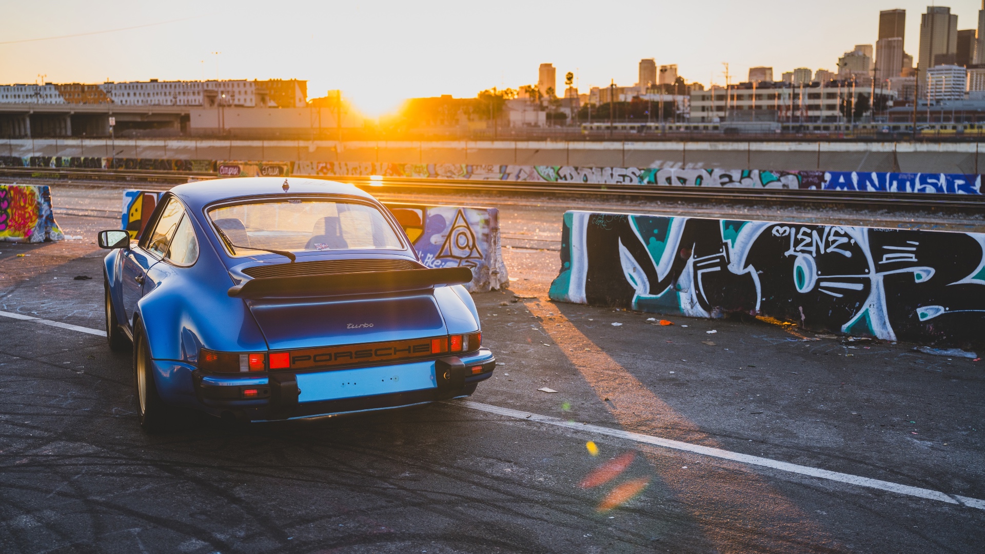 1976-Porsche-911-Turbo_1417667 1976-Porsche-911-Turbo_1417667
