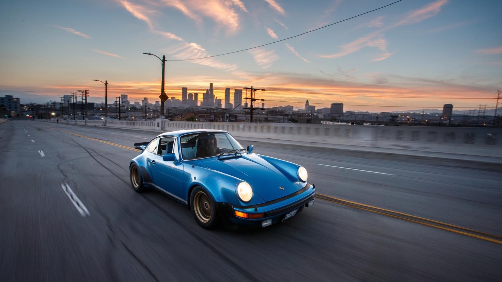 1976-Porsche-911-Turbo_1430974 1976-Porsche-911-Turbo_1430974