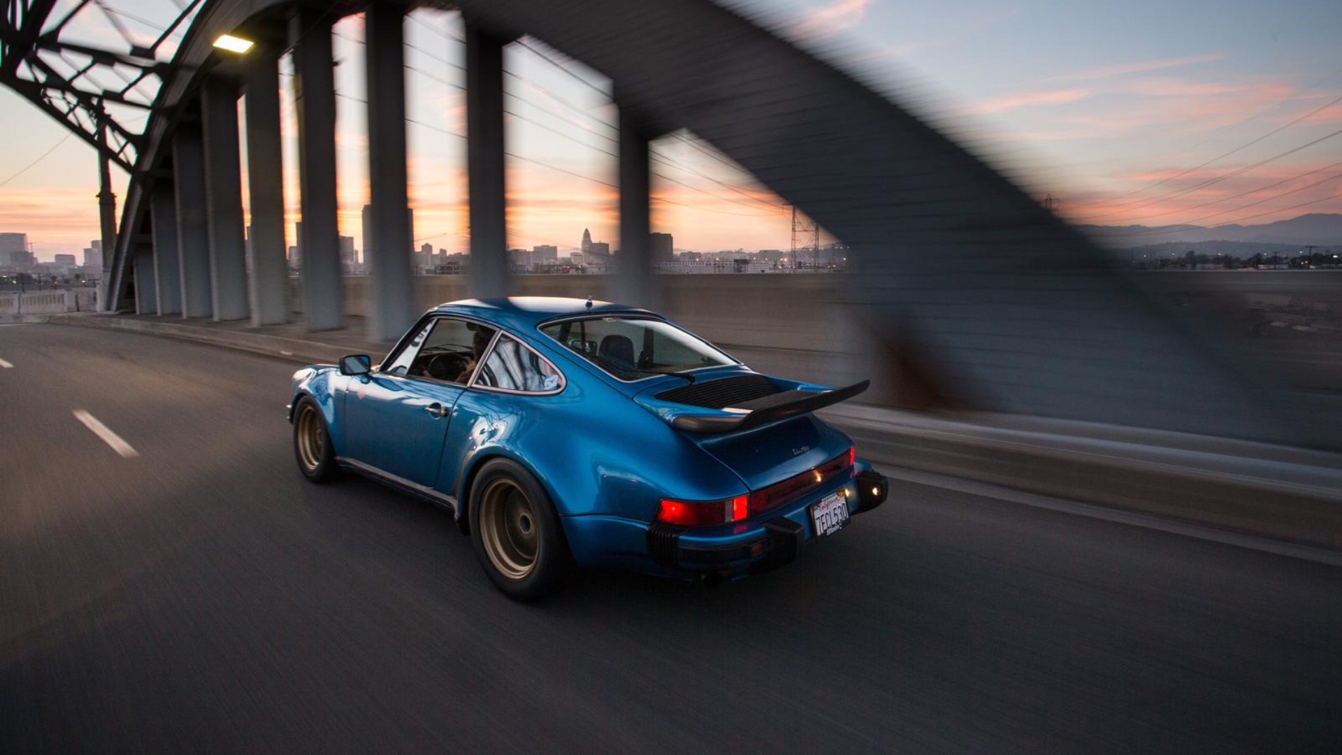 1976-Porsche-911-Turbo_1430975 1976-Porsche-911-Turbo_1430975